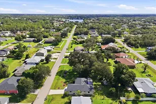 21483 Bancroft Ave, Port Charlotte, FL 33954 - Photo 29