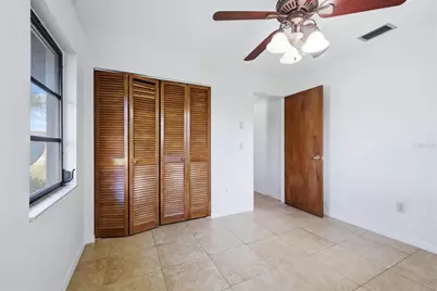 21483 Bancroft Avenue, Port Charlotte, FL 33954 - Photo 19