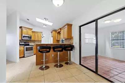 21483 Bancroft Avenue, Port Charlotte, FL 33954 - Photo 5