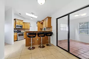 21483 Bancroft Ave, Port Charlotte, FL 33954 - Photo 5