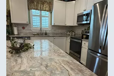 2885 Jollivette Road, North Port, FL 34288 - Photo 19