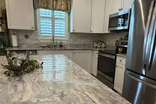 2885 Jollivette Rd, North Port, FL 34288 - Photo 19