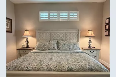 2885 Jollivette Road, North Port, FL 34288 - Photo 27
