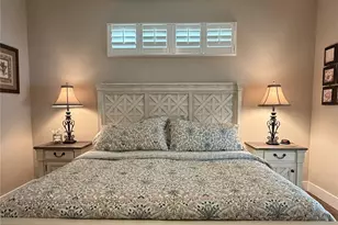2885 Jollivette Rd, North Port, FL 34288 - Photo 27