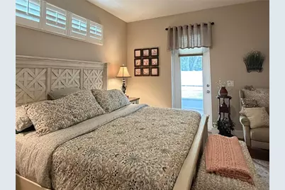 2885 Jollivette Road, North Port, FL 34288 - Photo 25