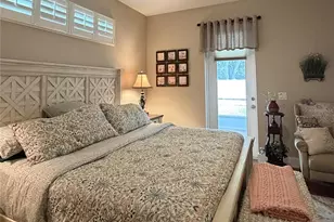 2885 Jollivette Rd, North Port, FL 34288 - Photo 25