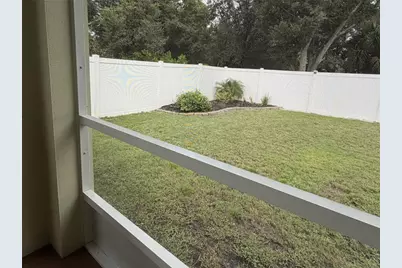 2885 Jollivette Road, North Port, FL 34288 - Photo 55
