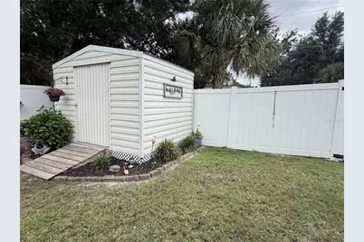 2885 Jollivette Road, North Port, FL 34288 - Photo 63