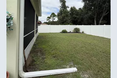 2885 Jollivette Road, North Port, FL 34288 - Photo 61