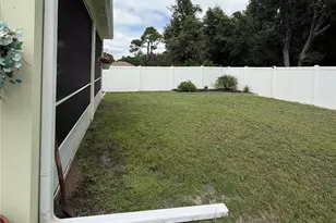 2885 Jollivette Rd, North Port, FL 34288 - Photo 61