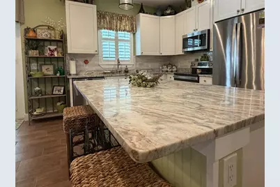 2885 Jollivette Road, North Port, FL 34288 - Photo 15
