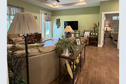 2885 Jollivette Road, North Port, FL 34288 - Photo 9