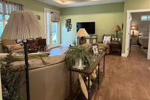 2885 Jollivette Rd, North Port, FL 34288 - Photo 9