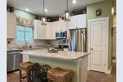 2885 Jollivette Road, North Port, FL 34288 - Photo 11