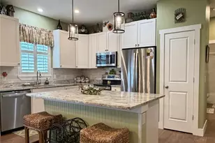 2885 Jollivette Rd, North Port, FL 34288 - Photo 11