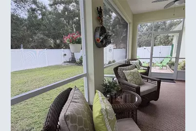 2885 Jollivette Road, North Port, FL 34288 - Photo 57