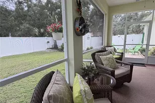 2885 Jollivette Rd, North Port, FL 34288 - Photo 57