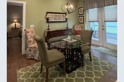 2885 Jollivette Road, North Port, FL 34288 - Photo 21