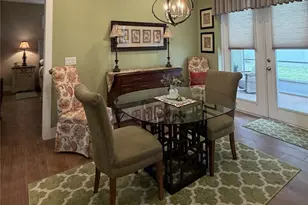 2885 Jollivette Rd, North Port, FL 34288 - Photo 21
