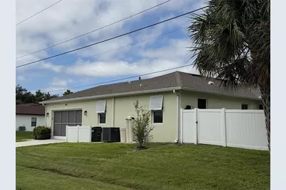 2885 Jollivette Road, North Port, FL 34288 - Photo 73