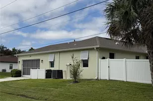 2885 Jollivette Rd, North Port, FL 34288 - Photo 73