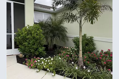 2885 Jollivette Road, North Port, FL 34288 - Photo 3