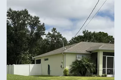 2885 Jollivette Road, North Port, FL 34288 - Photo 75