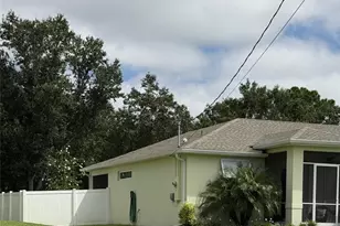 2885 Jollivette Rd, North Port, FL 34288 - Photo 75