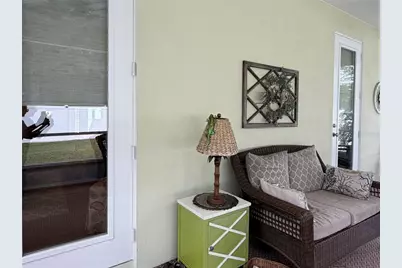 2885 Jollivette Road, North Port, FL 34288 - Photo 53