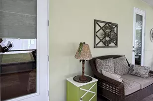 2885 Jollivette Rd, North Port, FL 34288 - Photo 53