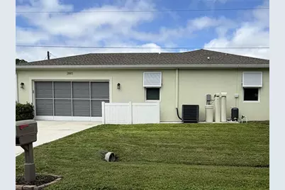 2885 Jollivette Road, North Port, FL 34288 - Photo 71