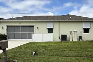 2885 Jollivette Rd, North Port, FL 34288 - Photo 71