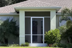 2885 Jollivette Rd, North Port, FL 34288 - Photo 1