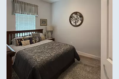 2885 Jollivette Road, North Port, FL 34288 - Photo 41