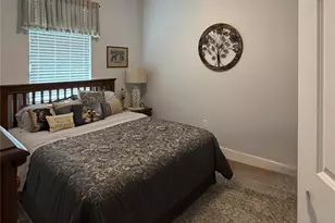 2885 Jollivette Rd, North Port, FL 34288 - Photo 41