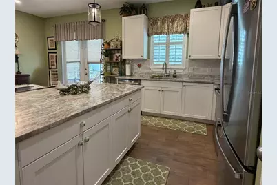 2885 Jollivette Road, North Port, FL 34288 - Photo 17