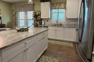 2885 Jollivette Rd, North Port, FL 34288 - Photo 17