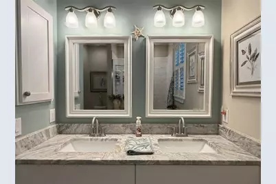 2885 Jollivette Road, North Port, FL 34288 - Photo 29