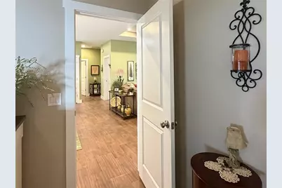 2885 Jollivette Road, North Port, FL 34288 - Photo 23
