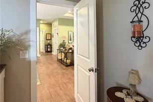2885 Jollivette Rd, North Port, FL 34288 - Photo 23