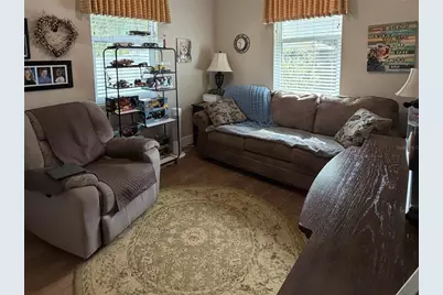 2885 Jollivette Road, North Port, FL 34288 - Photo 49