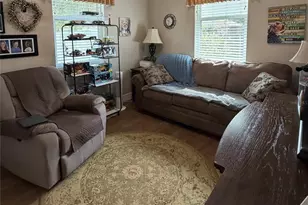 2885 Jollivette Rd, North Port, FL 34288 - Photo 49