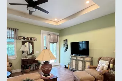 2885 Jollivette Road, North Port, FL 34288 - Photo 7
