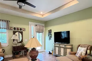 2885 Jollivette Rd, North Port, FL 34288 - Photo 7