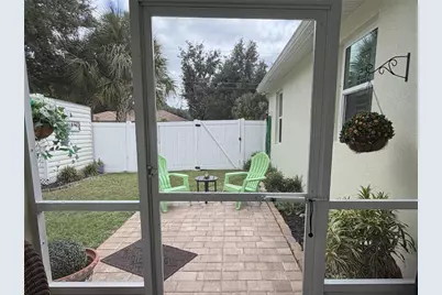 2885 Jollivette Road, North Port, FL 34288 - Photo 59