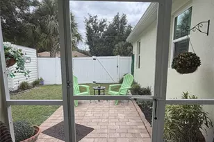 2885 Jollivette Rd, North Port, FL 34288 - Photo 59