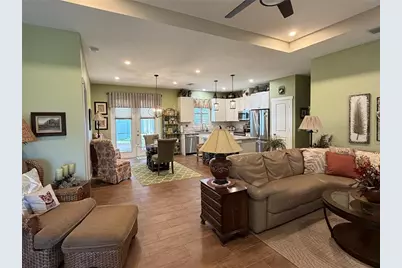 2885 Jollivette Road, North Port, FL 34288 - Photo 5