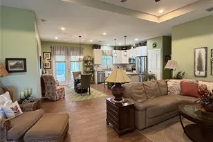 2885 Jollivette Rd, North Port, FL 34288 - Photo 5
