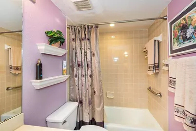 3256 White Ibis Court #425, Punta Gorda, FL 33950 - Photo 41