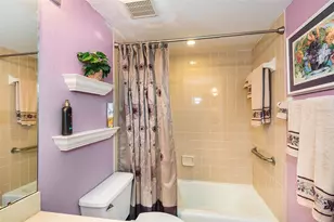 3256 White Ibis Ct, Punta Gorda, FL 33950 - Photo 41